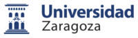 Zaragoza University