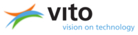 VITO - Vision on Technology