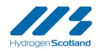 Hydrogen Scotland