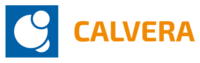CALVERA, Soldadura Calvera, S.L.
