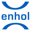Grupo empresarial ENHOL S.L.