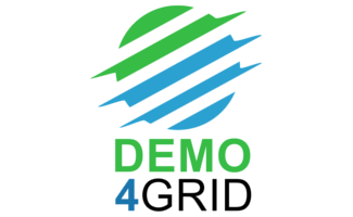 DEMO4GRID