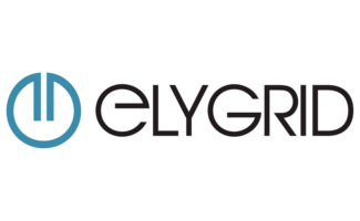 ELYGRID