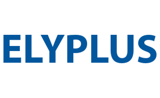 ELYPLUS