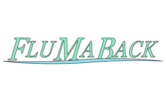 FLUMABACK