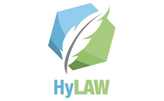 HYLAW