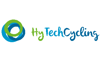 HYTECHCYCLING