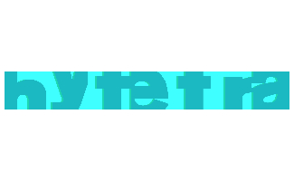 HYTETRA