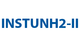 INSTUNH2-II