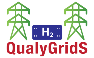 QualyGridS