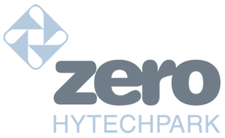 LIFE ZEROHYTECHPARK