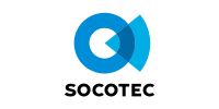 SOCOTEC