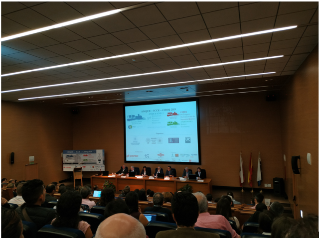 Construyendo la sociedad de emisiones cero