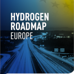 FCH2 JU HYDROGEN ROADMAP EUROPE
