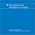 Plan Director del Hidrógeno en Aragón (2007 - 2010)