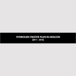 Aragon Hydrogen Master Plan (2011 - 2015)