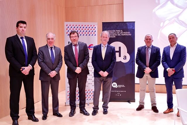 Movilidad Sostenible para el siglo XXI