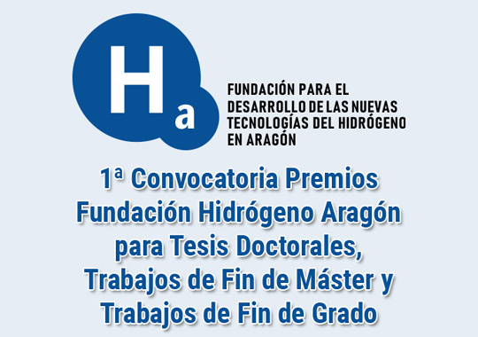 15th Anniversary Awards Ceremony