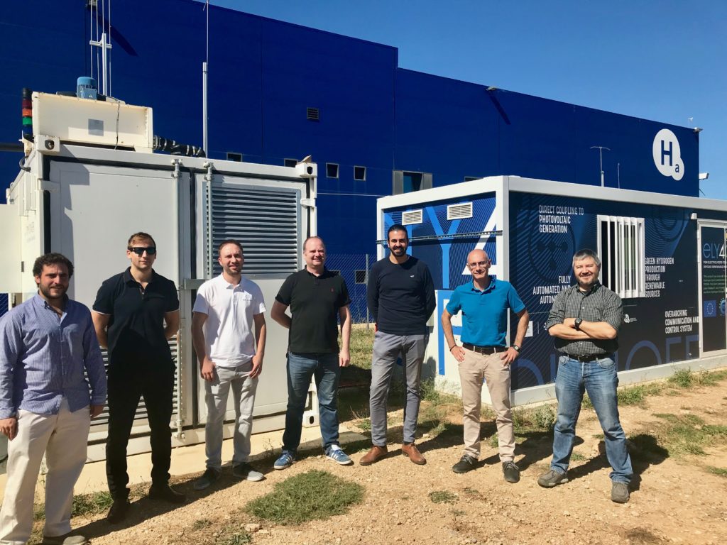 2019-09-26 14-46-55-2 ELY4OFF