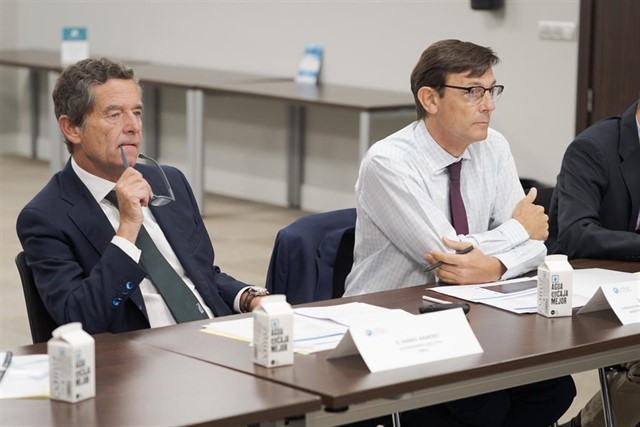 fotonoticia_20190911162217_640