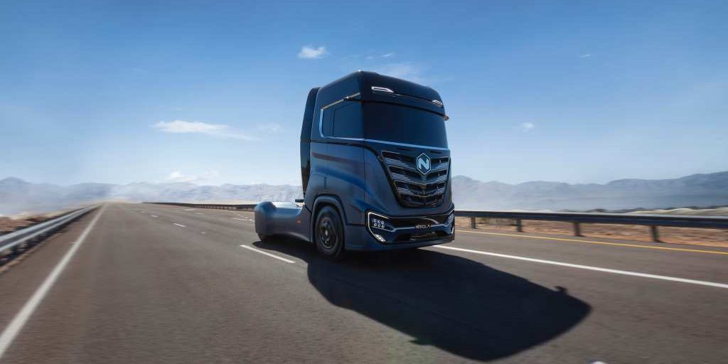 nikola_tre_1-1024x512