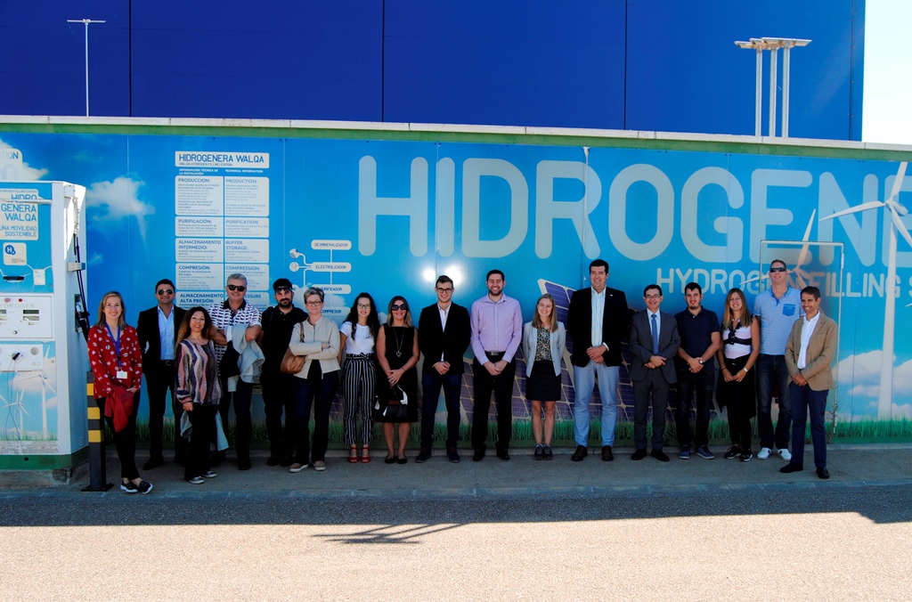 Proyecto FHa - IAF web