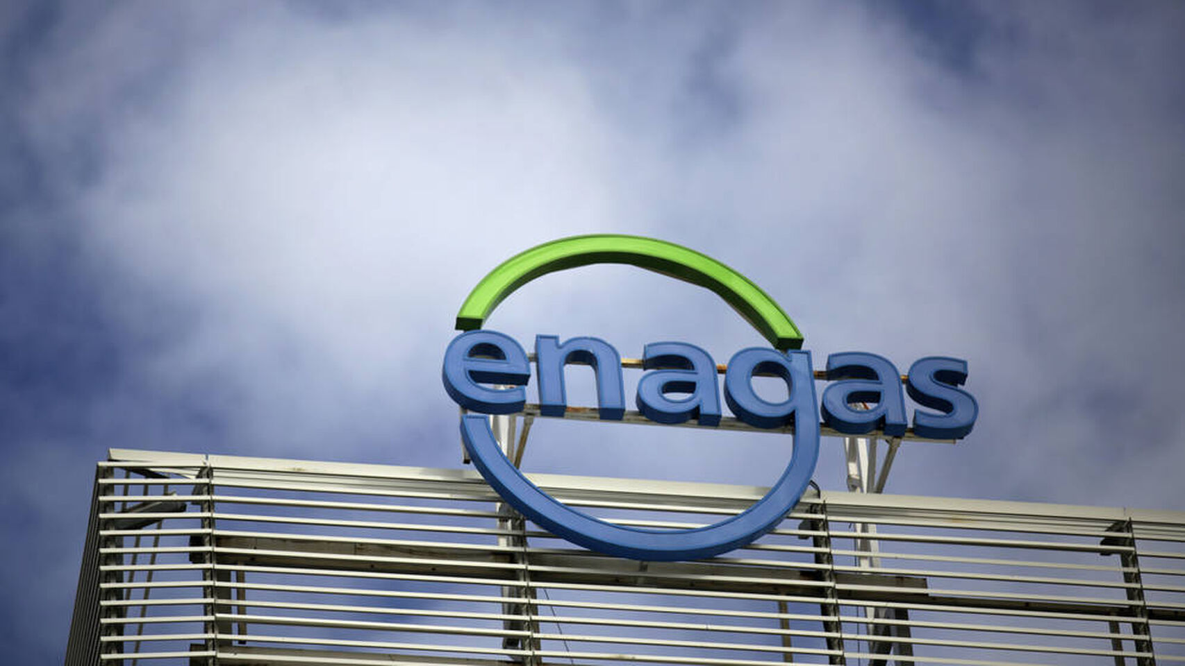 Energia-Enagas-CNMC-Naturgy-Empresas_417719655_131268343_1706x960