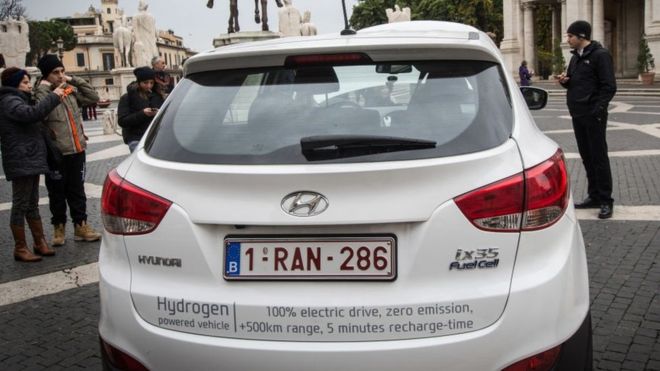 _109434649_hyundai.ix35.g