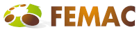 Asociación de Fabricantes Exportadores de Maquinaria Agrícola de Cataluña (FEMAC)