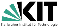 Karlsruhe Institute of Technology (KIT)