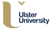 Ulster University - HySAFER Centre (UU)