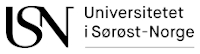 University of South-Eastern Norway