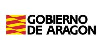 Gobierno de Aragón Departamento de Innovación, Investigación y Universidad