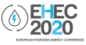 logo_EHEC2020_peq