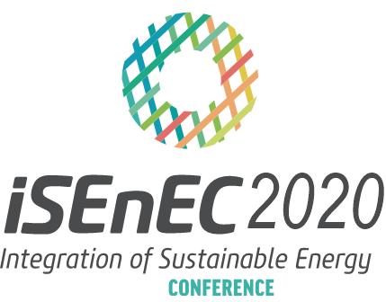 Logo_iSEnEC2020