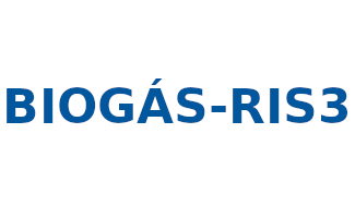 BIOGAS-RIS3