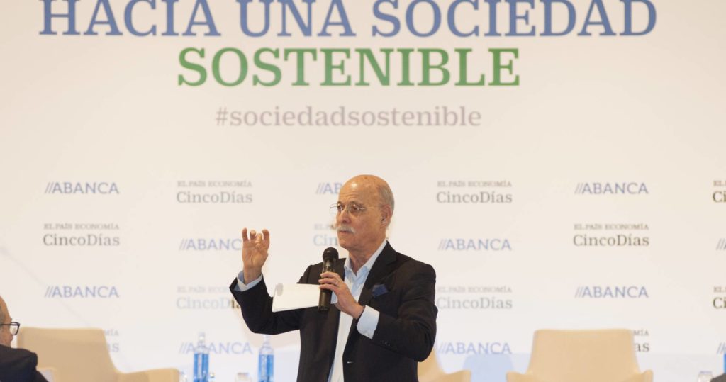 1575574683_423131_1575651474_noticia_normal_recorte1