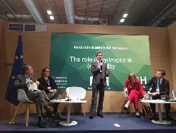 4a4ZZ5ijoxdQ27OCf6yiGxwd0GPoLOgmG7AAdkpPC7G0JJ9oDvMKh0_250