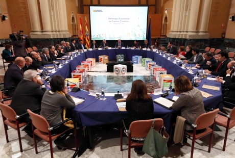 imagenes_GA_00017316_Foto_Luis_Correas_d76e1d12