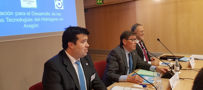 imagenes_hidogeno_foto_2_686b9682