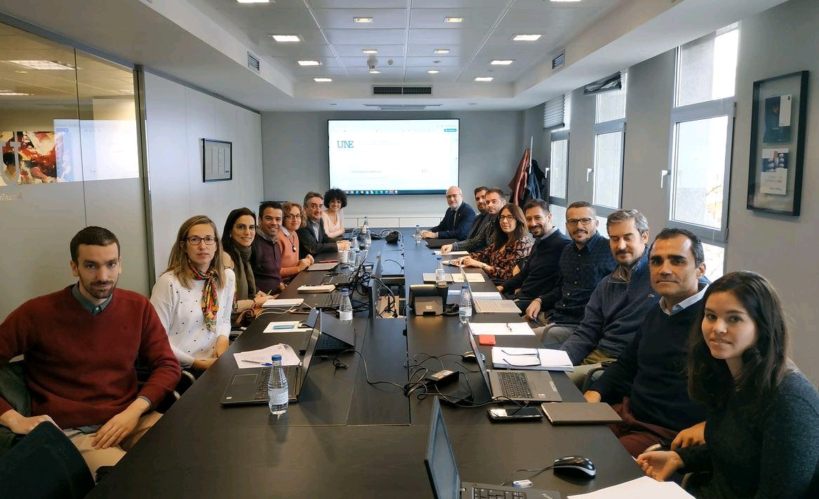 PHOTO-2019-12-18-10-17-16