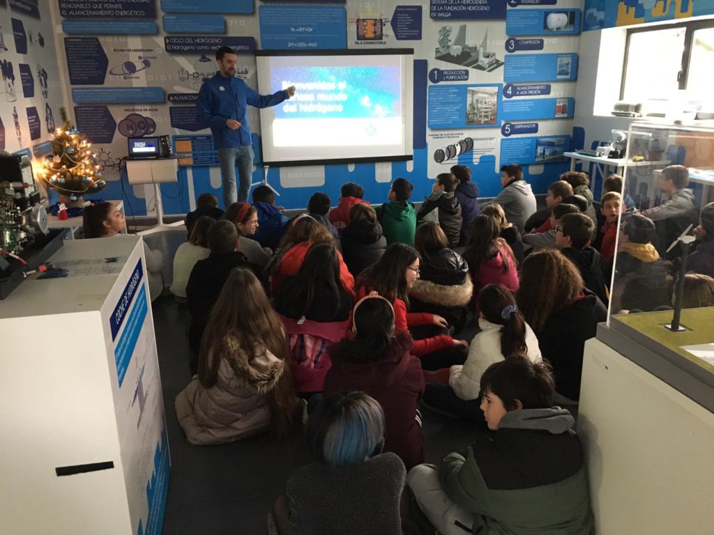 PHOTO-2019-12-19-12-44-54