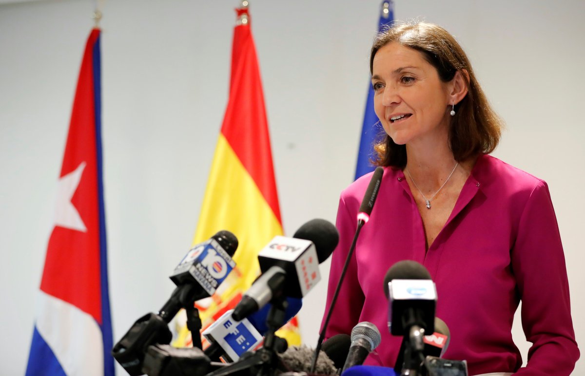 reyes-maroto-1557191734528