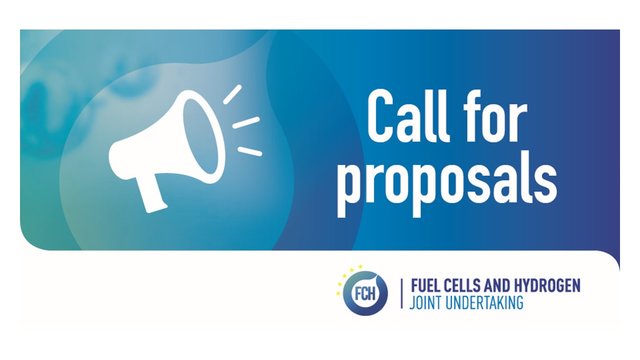 callforproposals