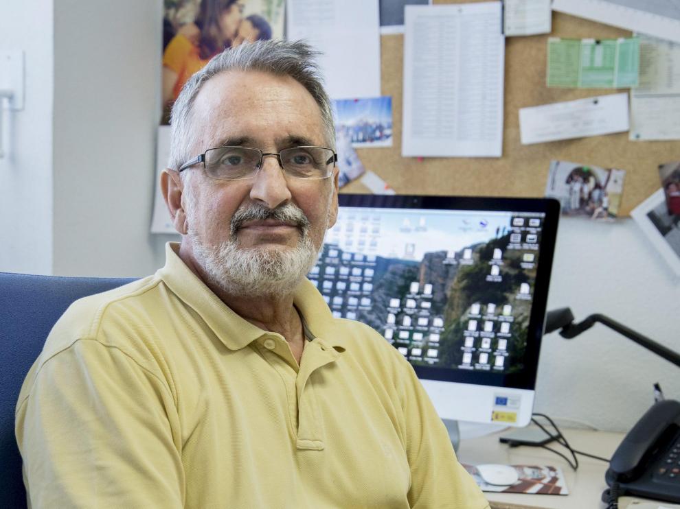 victor-orera-heraldo