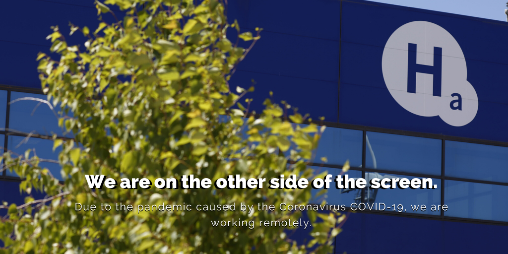 Estamos al otro lado de la pantalla_EN