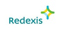 logo-redexis