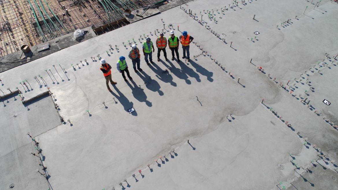 scott-blake-ZOiGMIcfXXg-unsplash-1170x658