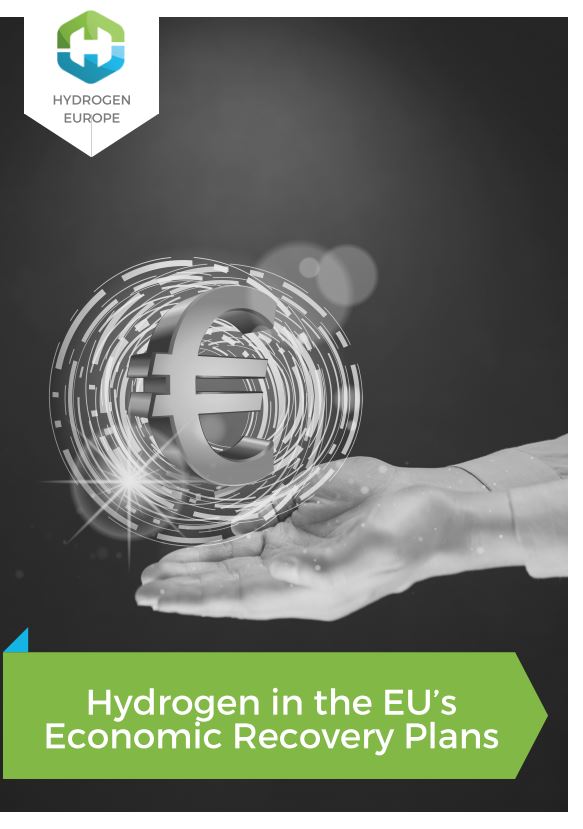 2a874fa3617f3a1c91c54b0a9529c6888634f5f2f93c330bb028cb9940f5b864