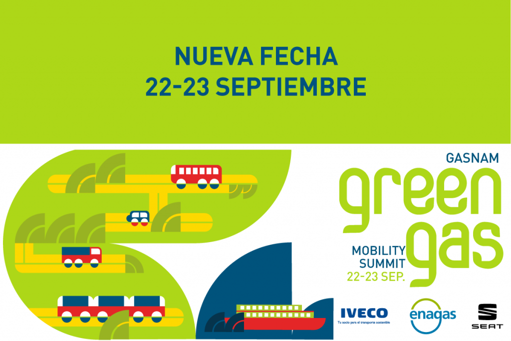 nueva_fecha_email-1024x683